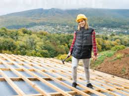 Best Emergency Roof Repair Services  in Gothenburg, NE